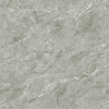 800*800mm Gray Marble Full Polished Glazed Porcelain Tile