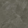 Dark Gray Full Body Marble Glazed Flooring Tile