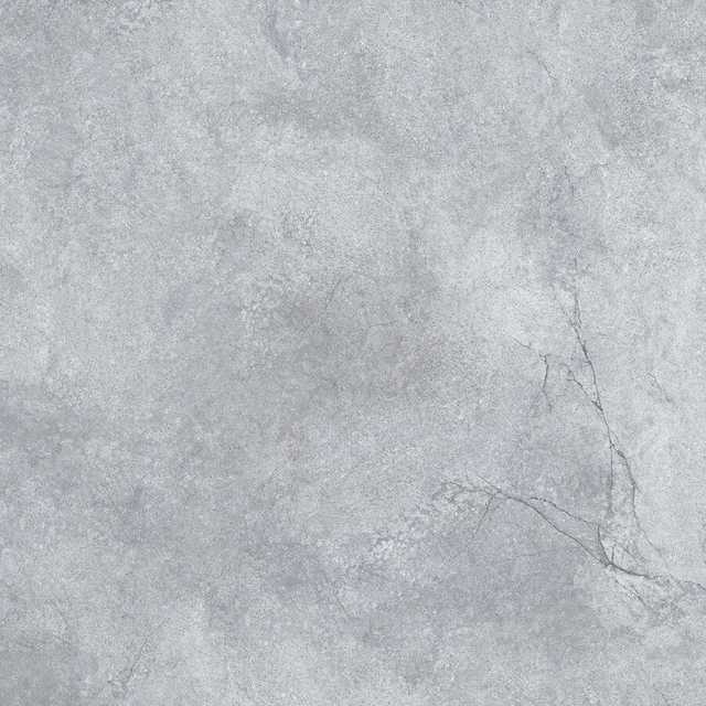 Harvest ST Series Cracked Cement Rustic Tile