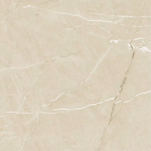Project Series Marble II Rustic Tiles for Floor And Wall 