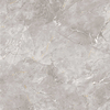 Toscan Grey 800*800mm Full Body Polished Glazed Tile