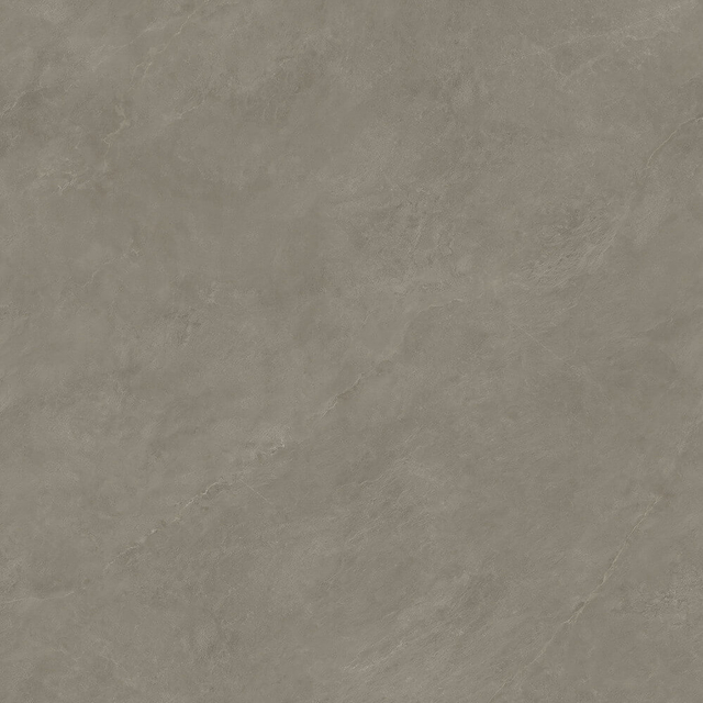 Brown Marble Matt Porcelain Floor Tiles 600x1200mm