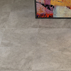 The Cracked Cement Design Floor Tile 60x60cm