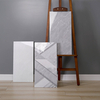 Gray Marble Pattern Wall Tile 30x60cm
