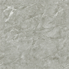 800*800mm Gray Marble Full Polished Glazed Porcelain Tile