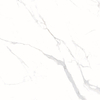 Carrara White 800*800mm Marble Glazed Floor Tile