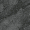 Folded Rock Dark Color Rustic Floor Tiles