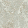 800x800mm Marble Glazed Porcelain Floor Tile