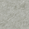 800*800mm Gray Marble Full Polished Glazed Porcelain Tile