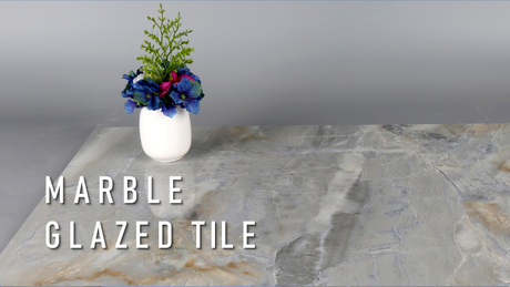 MARBLE GLAZED TILE.jpg