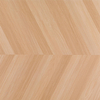 600*1200 Anti-slip Wooden Design Ceramic Floor Tile for Home Decoration