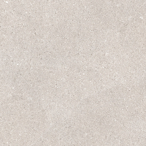 Solid Series Cement Look Porcelain Tile