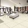 Ceramic Floor Tile Polished Tile 600x600mm Amazon Sereis