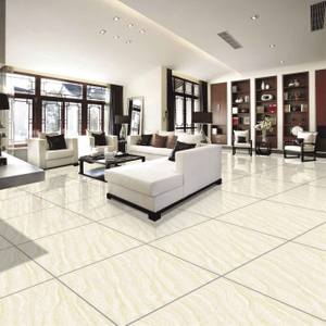 Ceramic Floor Tile Polished Tile 600x600mm Amazon Sereis
