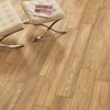 Project Series Wooden Rustic Floor Tiles