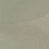 Sand Stone Series Floor Tiles Matt Surface