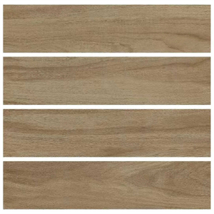 Light Green Natural Style 900x150mm Wood Look Tile 
