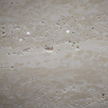 Classic Vitrified Tile- Travertine Floor Tile For High Grade Decoration