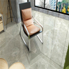 800x800mm Marble Glazed Porcelain Floor Tile