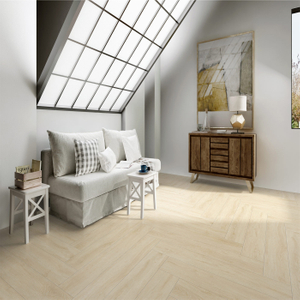 WN15902 Rectangle 900*150mm Inkjet Printing Wood Flooring Tile