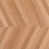 600*1200 building material glazed wooden finish ceramic floor tile
