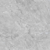 Project Series Marble Rustic Tiles for Floor And Wall 