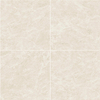 800*800mm Luxury Design Beige Marble Polished Glazed Tiles