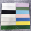 Pure Color 300*75mm Inkjet Finish Subway Tile