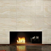 Ceramic Floor Tile Vitrified Floor Soluble Salt 600x600mm