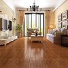 Brown Color Natural Style 150*900mm Wood Flooring Tile WN91511