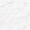  600x600mm Size Ceramic Tile Porcelain Material