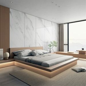 Large Format Porcelain Slab for Wall And Floow 