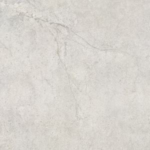 Harvest Series Cracked Cement Rustic Tile