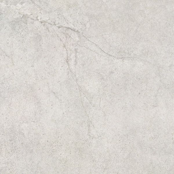 Harvest Series Cracked Cement Rustic Tile