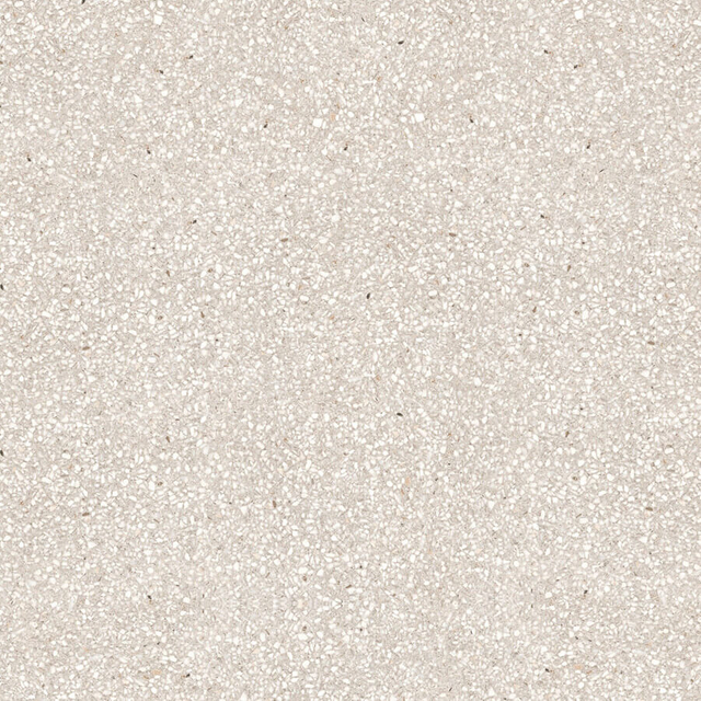 Rustic Tiles Terrazzo design ST Series for Walls and Floors