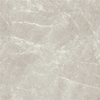 800*800mm Light Gray Luxury Style Marble Floor tiles 