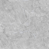 Project Series Marble Rustic Tiles for Floor And Wall 