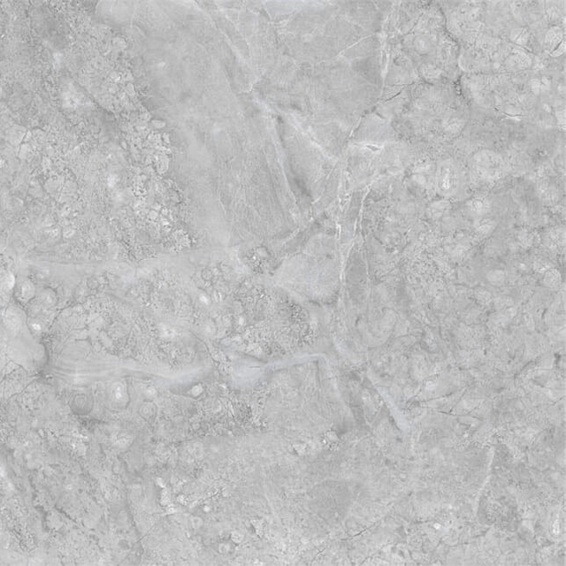 Project Series Marble Rustic Tiles for Floor And Wall 