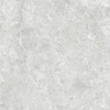 800*800mm Grey Multi Face Marble Glazed Porcelain Tile