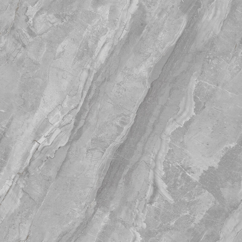 marble floor tile