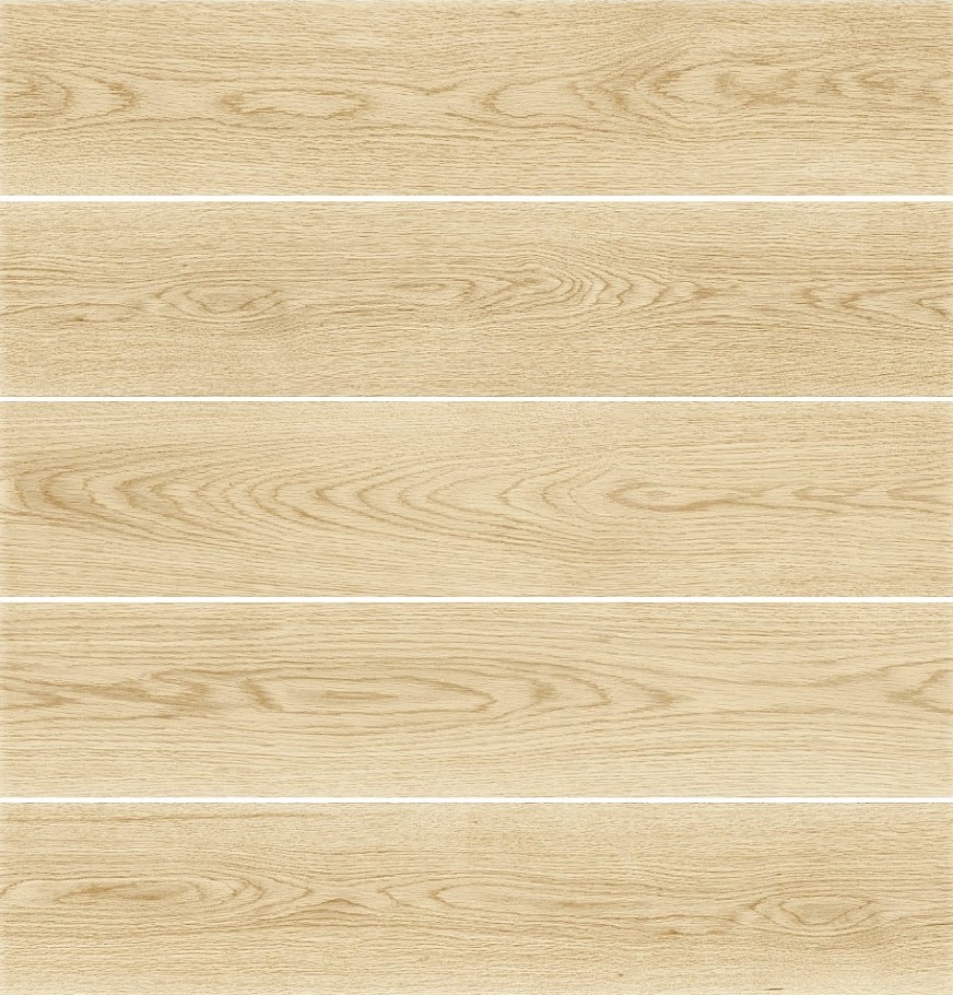 wooden tile