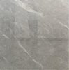 Background Wall Marble Sintered Stone Slab For Interior Floor 