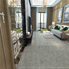 800*800mm Gray Marble Full Polished Glazed Porcelain Tile