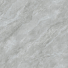 New Big Slab Stone Marble Look Design for Wall And Floor 