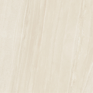 Limestone ST Series Rustic Tile Matt Finish