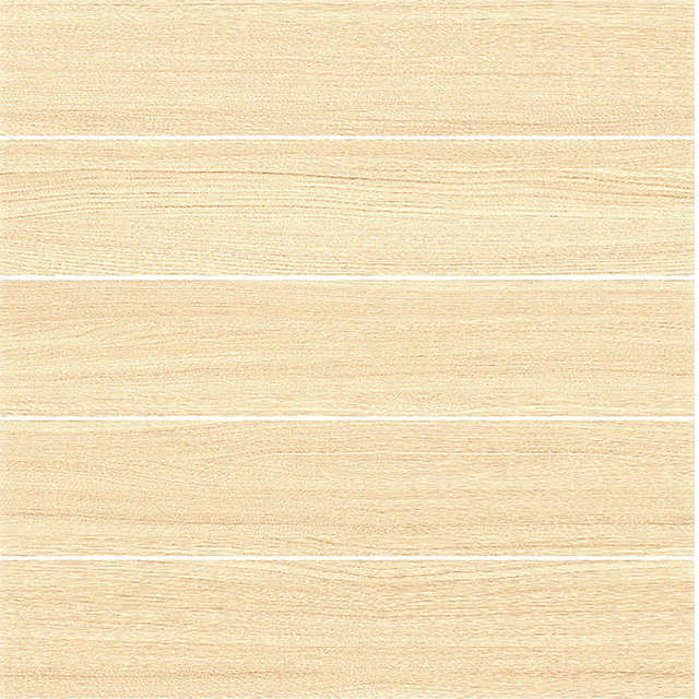 200*1200 Popular Glazed Ceramic Indoor Wood tile for living room