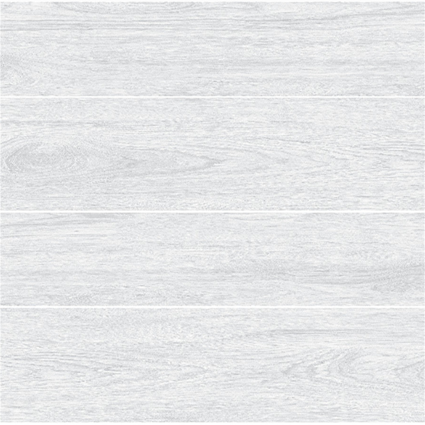 200*1200 Porcelain Floor tile copy wooden texture