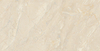 Beige Kitchen and Bathroom Wall Tiles 12\'X24\'