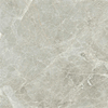 800x800mm Marble Glazed Porcelain Floor Tile