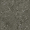 Dark Gray Full Body Marble Glazed Flooring Tile